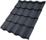Bilka Tigla metalica Bilka Hellenic