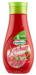  Univer Ketchup Flakon 470g - vegyesbolt