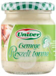 Univer Torma Reszelt Csemege 190g - vegyesbolt