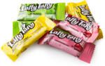  Laffy Taffy gumicukor 10g - vegyesbolt
