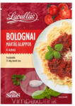  LUCULLUS BOLOGNAI mártás alappor 52g