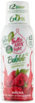 Fruttamax bubble 12 málna light 500 ml - vegyesbolt