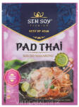  Sen Soy Pad Thai pirított tésztához 80g - vegyesbolt