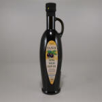  Ousia Ousia extra szűz olivaolaj füles 500 ml - vegyesbolt