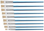 Educa Ecset 16-os lapos 0577/16 12 db/doboz Educa - vegyesbolt