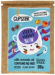Cupster Instant Tikka Masala Leves - vegyesbolt
