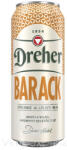 Dreher Barack 4% 0, 5l DOB DRS - vegyesbolt