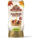 Maple Joe kanadai juharszirup cseppmentes 312 g - vegyesbolt