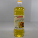 BIOGOLD Biogold bio napraforgó olaj szagtalan 1000 ml - vegyesbolt