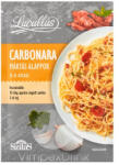 LUCULLUS Carbonara mártás alappor 26g