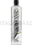BOLS Genever 21 GIN 0, 7l 38% /6/-DRS - vegyesbolt