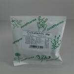 JuvaPharma cickafarkfű tea 40 g