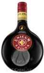  Unicum Szilva 1l 34, 5% - vegyesbolt