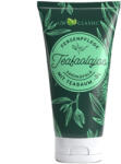 Charlotte Uw classic teafaolaj sarokápoló krém tubusos 100 ml - vegyesbolt