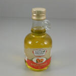 Natur Organic Natur organic barackmag olaj 250 ml - vegyesbolt