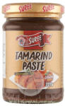 Suree Tamarind Paszta 227g - vegyesbolt