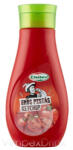  Univer Ketchup Erős Pistás 470g - vegyesbolt
