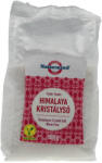 Naturmind Kristálysó Fehér 500g - vegyesbolt