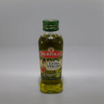 Bertolli Bertolli olivaolaj extra vergine 250 ml - vegyesbolt