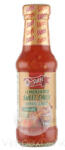 Suree Édes Chiliszósz Citromfűvel 150ml - vegyesbolt