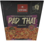 VIFON Instant Lunchbox Rizst. Padth. 85g - vegyesbolt