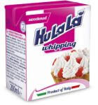 Hulala Hulala cukrászati habalapanyag 200 ml - vegyesbolt