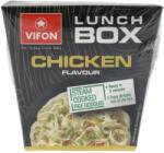 VIFON Instant Lunchbox Rizst. Csirke 85g - vegyesbolt