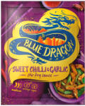 Blue Dragon édes chili wok szósz 120 g - vegyesbolt