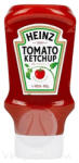  Heinz Tomato Ketchup 460g - vegyesbolt