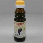 BIOGOLD Biogold bio szőlőmagolaj hidegen sajtolt 100 ml - vegyesbolt