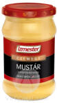ízmester Mustár csemege 296g - vegyesbolt