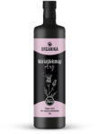 Organika máriatövismag olaj 250 ml - vegyesbolt