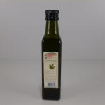 BIOGOLD Biogold bio kendermagolaj 250 ml - vegyesbolt