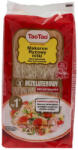 Tao Tao Cérnametélt Rizstészta Gm. 200g - vegyesbolt