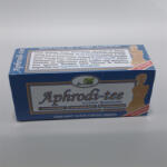 Dr. Flora Dr. flóra aphrodi-tee 25x1g 25 g