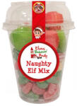  Elves Behavin Badly Naugthy Elf Mix gumicukor válogatás 210g - vegyesbolt