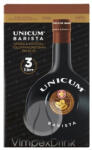  Unicum Barista 3l 34, 5% - vegyesbolt