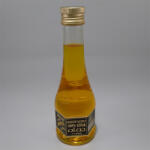 Solio Solio szója olaj 200 ml - vegyesbolt