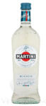  BAC Martini Bianco Vermuth 0, 5l 15%-DRS - vegyesbolt