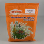 Fitodry diófalevél 50 g - vegyesbolt