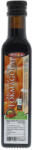 BIOGOLD Bio Tökmagolaj 250 Ml - vegyesbolt