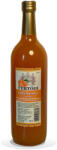 FERTŐD Drink Fertődi jaffa-narancs gyümölcsszörp 750 ml - vegyesbolt
