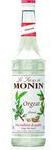 MONIN Mandula Szirup 0, 7l PAL - vegyesbolt