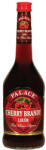  EUR Palace Cherry Brandy lik. 0, 5l 15%-DRS - vegyesbolt