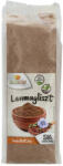 Love Diet Lenmagliszt 500g - vegyesbolt