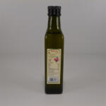 BIOGOLD mákolaj 250 ml - vegyesbolt - 2 820 Ft