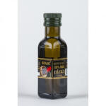 Solio mákolaj 100 ml - vegyesbolt