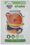 DotsDiet Shake Paradicsomleves 30g - vegyesbolt