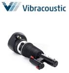  7-ES SZÉRIA G11/G12 - JOBB ELSŐ LÉGRUGÓ SZÁRAS - xDrive -ÖSSZKEREKES- VIBRACOUSTIC