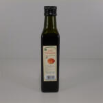  Terragold Terragold tökmagolaj 250 ml - vegyesbolt